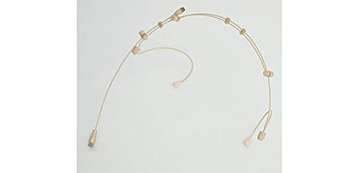 JTS CX-500FHW 楽器用ヘッドセットマイク JTS ( ジェーティーエス ) CX-500FHW 楽器用ヘッドセットマイク